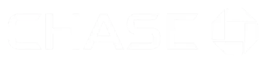 Chase