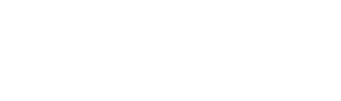 Assemblymember Isaac Bryan, District 54