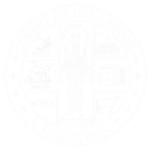 County of Los Angeles
