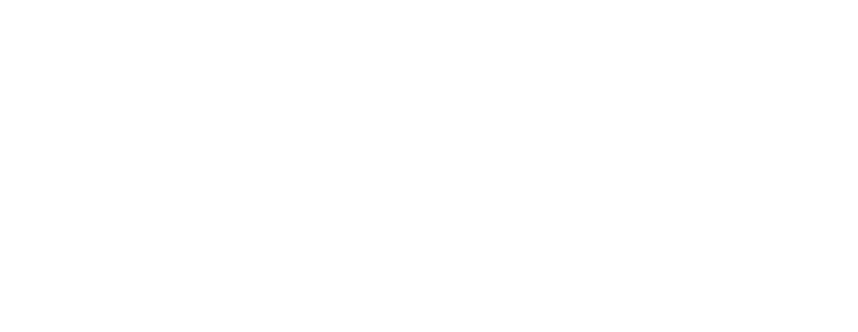 Los Angeles Urban League