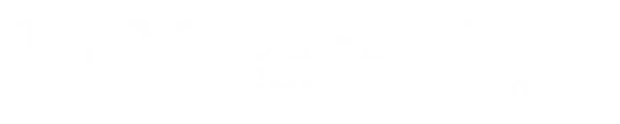 University of Southern California